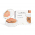 AVENE Couvrance Mosaik-Puder bronze m.Schwämmchen