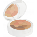 AVENE Couvrance Mosaik-Puder bronze m.Schwämmchen