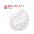 AVENE Cleanance MASK Peeling Maske nat.Zellulose