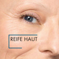 VICHY NEOVADIOL Tagescreme In den Wechseljahren TH