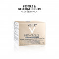 VICHY NEOVADIOL Nachtcreme Nach den Wechseljahren
