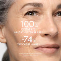 VICHY NEOVADIOL Nachtcreme Nach den Wechseljahren