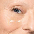 VICHY NEOVADIOL Nachtcreme Nach den Wechseljahren
