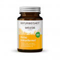WELEDA Naturweisheit Meine Immunformel Kapseln