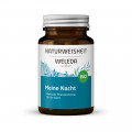 WELEDA Naturweisheit Meine Nacht Kapseln