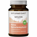 WELEDA Naturweisheit Meine Bakterienkulturen