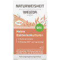 WELEDA Naturweisheit Meine Bakterienkulturen