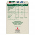 DOPPELHERZ Omega-3 1075 vegan pure Kapseln