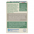 DOPPELHERZ Omega-3 1075 vegan pure Kapseln