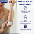 HANSAPLAST Ultra Sensitive Wundverband 5x7,2 cm XL