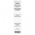 MINOXIDIL DoppelherzPhar.20mg/ml Lsg.Anw.Haut Frau