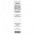 MINOXIDIL DoppelherzPharma 50mg/ml