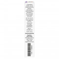 PASSIFLORA DOPPELHERZPHARMA 425 mg Filmtabletten