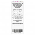 ALLERGO-AZELIND DoppelherzPha. 0,5 mg/ml Augentr.