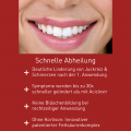 N1 LIPPENHERPES Creme
