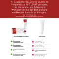 N1 LIPPENHERPES Creme
