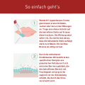 N1 LIPPENHERPES Creme