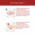 N1 LIPPENHERPES Creme