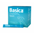 BASICA Sport Sticks Pulver