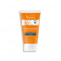 AVENE Sonnenfluid SPF 50+ ohne Duft