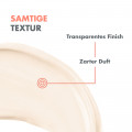 AVENE Sonnencreme SPF 50+