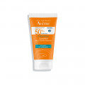 AVENE Cleanance Sonnenfluid SPF 50+