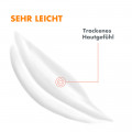 AVENE Cleanance Sonnenfluid SPF 50+