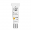 HELIOCARE 360° Age Active Fluid SPF 50