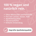 BIOTIN KOMPLEX 10 mg hochdosiert+Zink+Selen Tabl.
