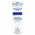 DOPPELHERZ Melatonin Spray