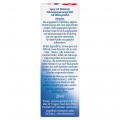 DOPPELHERZ Melatonin Spray