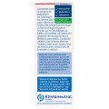 DOPPELHERZ Melatonin Spray