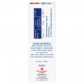 DOPPELHERZ Vitamin D3 2000 I.E. Spray