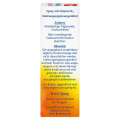 DOPPELHERZ Vitamin D3 2000 I.E. Spray