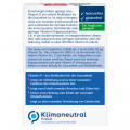 DOPPELHERZ Vitamin D3 2000 I.E. Spray