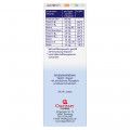DOPPELHERZ Q10 Ubiquinol 100 system Kapseln