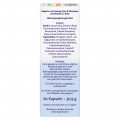 DOPPELHERZ Q10 Ubiquinol 100 system Kapseln