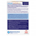 DOPPELHERZ Q10 Ubiquinol 100 system Kapseln