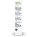 PROBIO-Cult Relax N Syxyl Kapseln