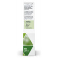 PROBIO-Cult Relax N Syxyl Kapseln
