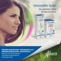 IMMUNOMIX Nasenschutzspray