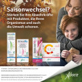 IMMUNOMIX Nasenschutzspray