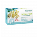 SIDROGA GastroPhyt 250 mg Filmtabletten