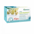 SIDROGA GastroPhyt 250 mg Filmtabletten