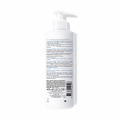 LA ROCHE-POSAY Lipikar Fluide