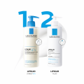 LA ROCHE-POSAY Lipikar Fluide
