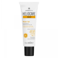 HELIOCARE 360° water Gel SPF 50+