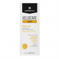 HELIOCARE 360° water Gel SPF 50+