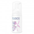 EUBOS INTIMATE WOMAN Schaumdusche