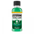 LISTERINE Total Care Zahnfleisch-Schutz Mundspül.